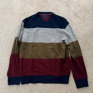 Tommy Hilfiger Sweater